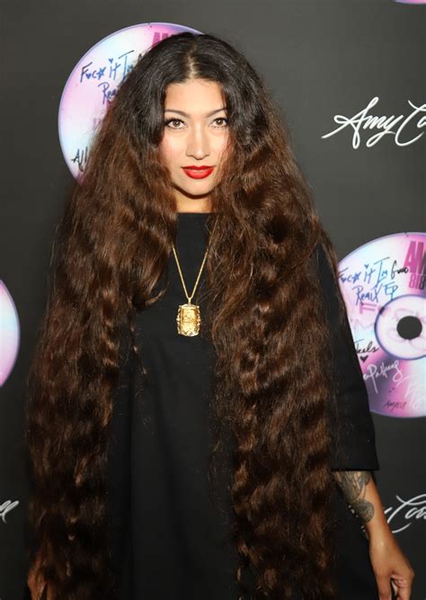 Angie King — Facts about Jo Koy's Ex-wife