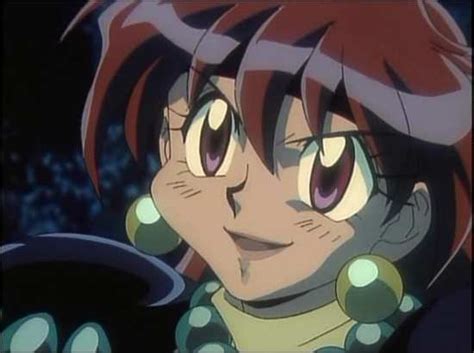 myReviewer.com - Review for Slayers OVA Collection