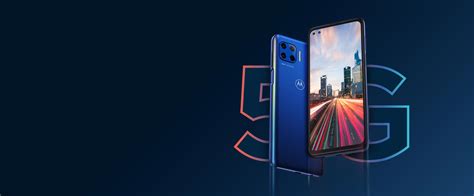 Купити телефон Motorola в Києві - Смартфон Моторола в Україні