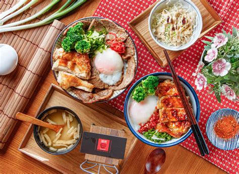 foodpanda