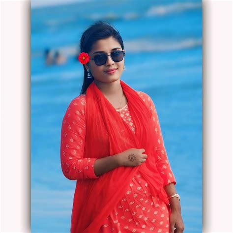 Neela