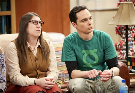 25 Beloved TV Shows That People Think Don’t Deserve The Praise | DeMilked