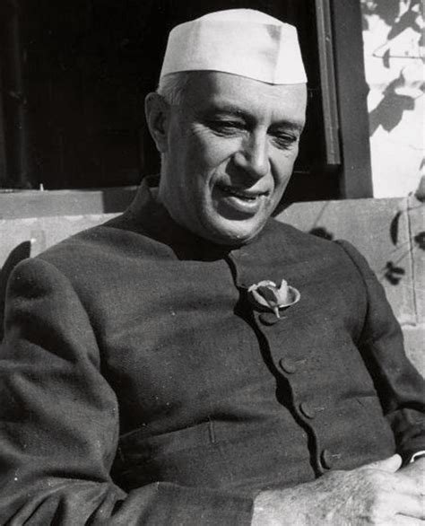 Maharaja Hari Singh Palace 8