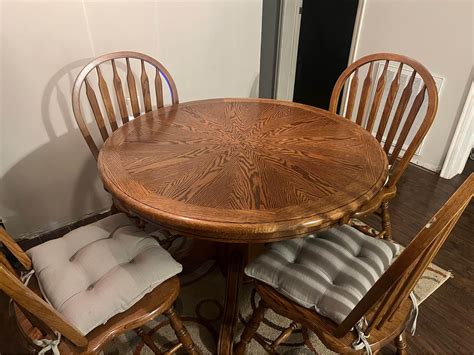Furniture for sale in Winchester, Virginia | Facebook Marketplace