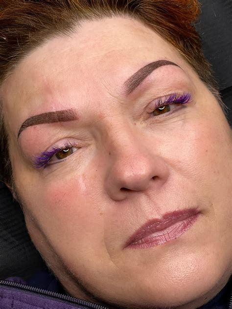 P Nails & Organic spa added a new... - P Nails & Organic spa