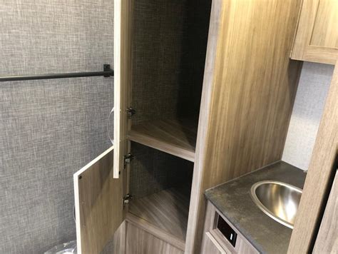 SOLD NEW 2022 WINNEBAGO MICRO MINNIE 2108 FBS | Acheson, AB
