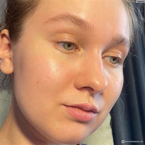 Cream Ph. Hubby 1g Sun Spf 50+ PA++++ 50 g - «Очень комфортный ...