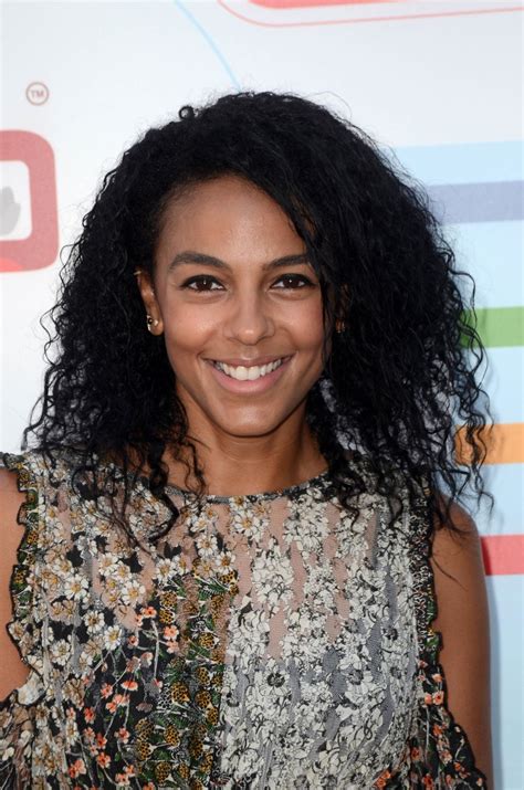 Marsha Thomason – 7th Annual Celebrity Baby2Baby Benefit in LA • CelebMafia