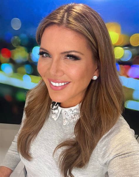 Trish Regan