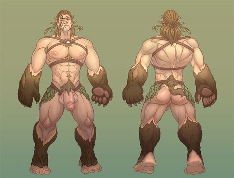 angietowerss erome 1