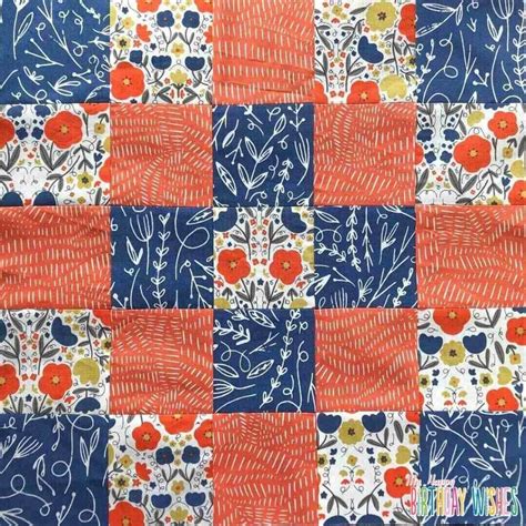 patchwork quilt patterns   easy    pictures