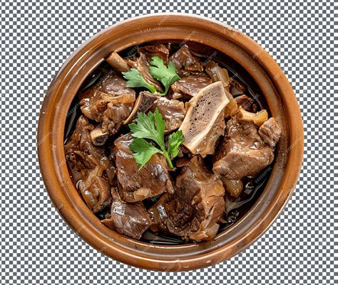 Premium PSD | Yummy isolated on transparent background