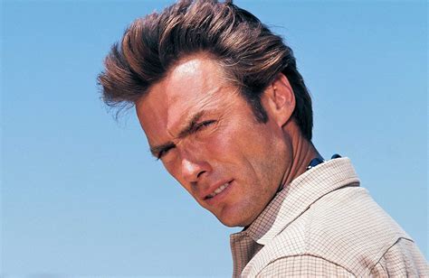 Clint Eastwood Net Worth 2023 | Biography - NetworthExposed