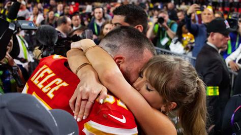 Livvy Dunne & Fapello: The Power Couple's Unexpected Secret - rmcjx9z