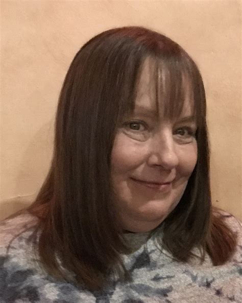 Norman Dean Home For Services Inc: What Happened Here Is Unforgivable.