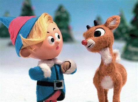 rudolph wallpapers  backgrounds  hd dual screen