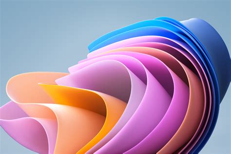 2000x1333 Resolution Bloom Windows 11 SE 2000x1333 Resolution Wallpaper ...