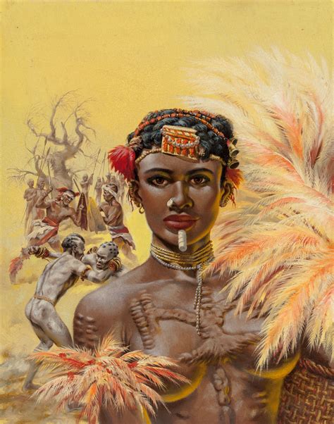 Safari