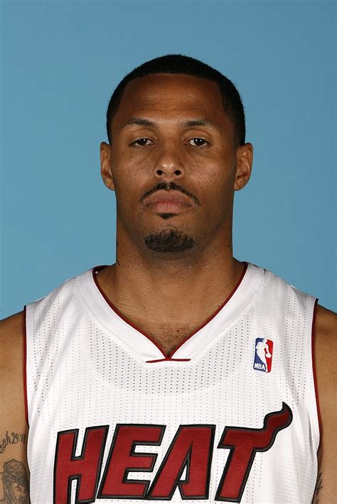 Eddie House (Character) - Giant Bomb