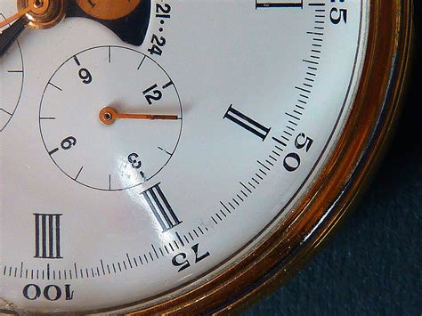 Chronometer Goud Keten - Gratis foto op Pixabay - Pixabay
