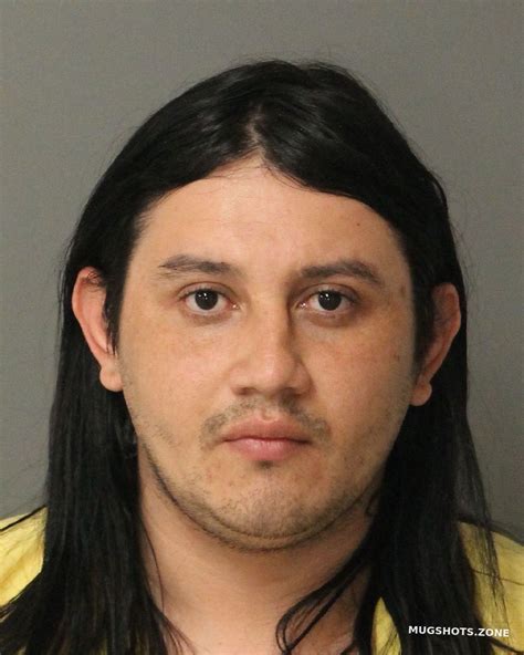 5 Things You Didn't Know About NC/RJ Mugshots WV - rvwcz5q