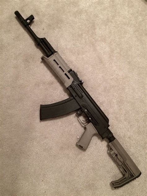 ak ak ak ak ak page  show   tngunownerscom