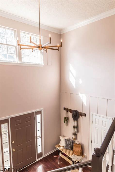 White Truffle Paint Color: A Comprehensive Guide - Paint Colors