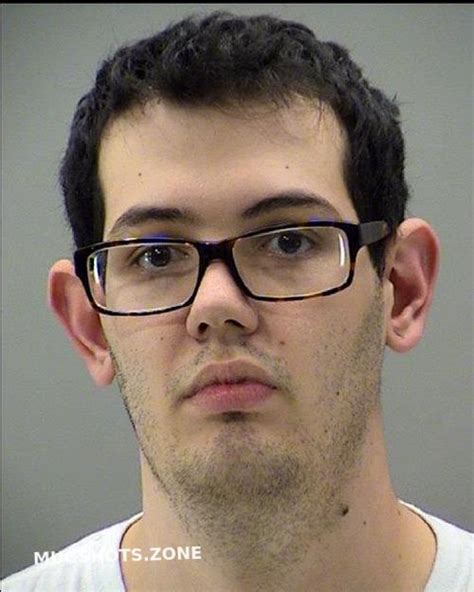 BARBER JOSHUA B 06/16/2021 - Montgomery County Mugshots Zone