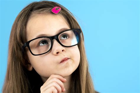 25 ️ ЛУЧШИХ загадок для детей 4-5 лет | "Где мои дети" Блог