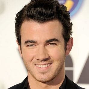 The Multimillionaire Life Of Kevin Jonas: 6 Ways He Built A Fortune