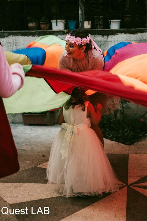 quest lab job openings 4