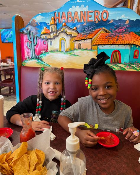 Isla-Rose (@loving_islarose) • Instagram photos and videos