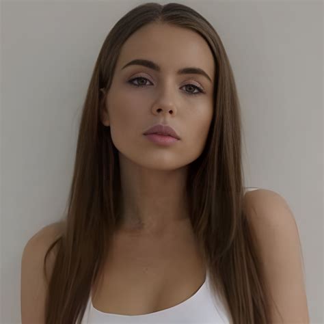 Best 12 Mischel Lee (Actress) Wiki, Bio, Height, Weight, Photos, Videos