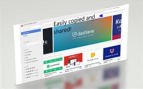 TinyURL Maker - Chrome Web Store