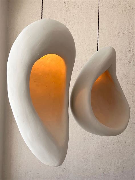 Люстры | Light sculpture, Eclectic lamps, Lamp design