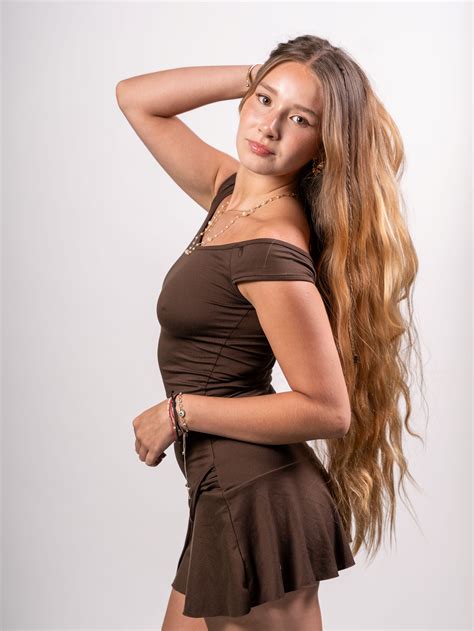 Influencer, ex chico reality y la hija de Daniella Chávez: Conoce a