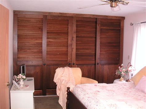 closet sliding doors advantages randolph indoor  outdoor design