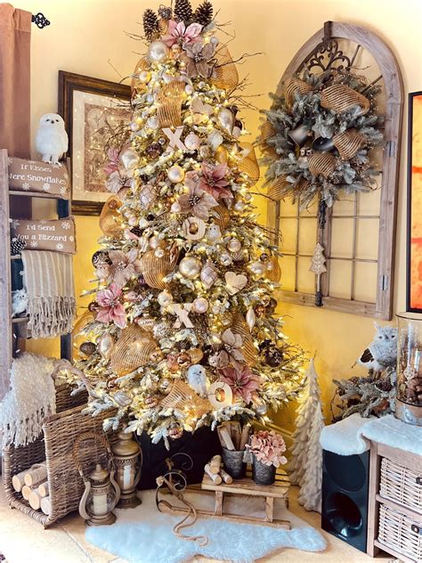 Are Balsam Hill Trees, Wreaths, and Garland worth the money? - January