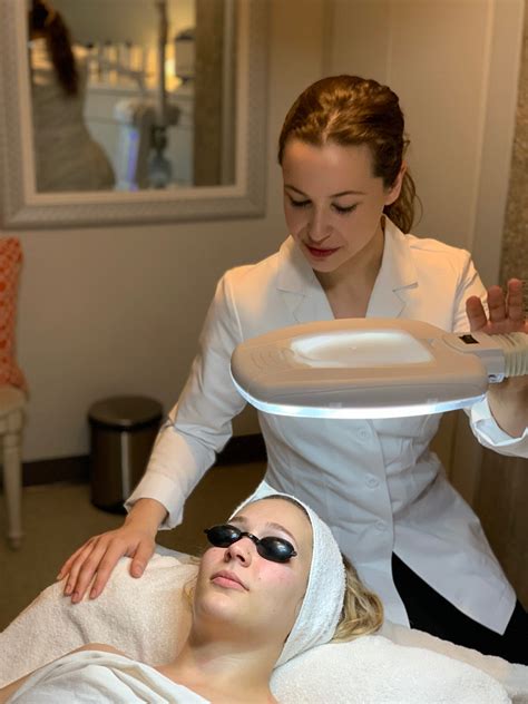 WHY I’M INTO BUCCAL FACIAL MASSAGE. | by Katherine Stribakos | Scrub Me