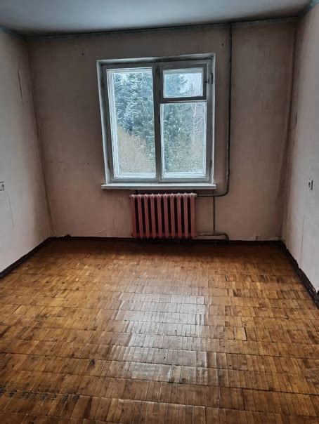 Продам или сдам 3 комнатную квартиру в Слободском,без мебели.Пишите в ...