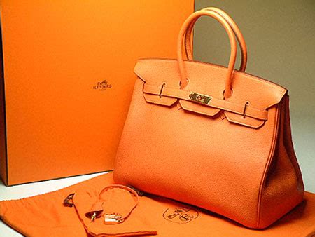 History Of Hermes Birkin Bag | IQS Executive