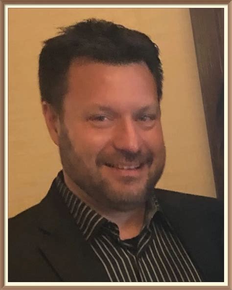 Obituaries — Warco-Falvo Funeral Home, Inc.