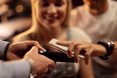 Online services | UKRSIBBANK