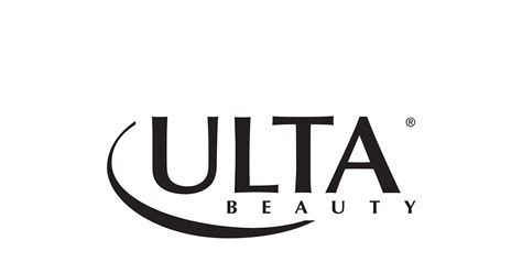 ULTA Beauty Logo - LogoDix