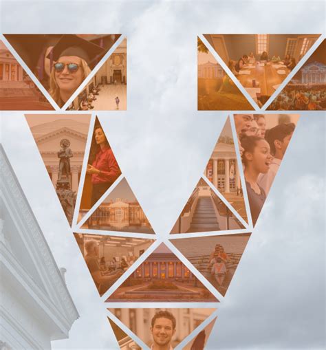 uva annual financial report  uvafinance