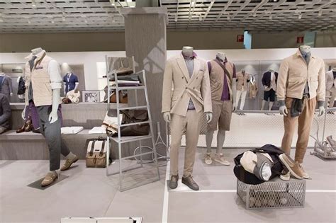 Pin auf Menswear / Männermode