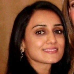 Staff Spotlight on Gargi Patel, Senior Biostatistician - SimulStat