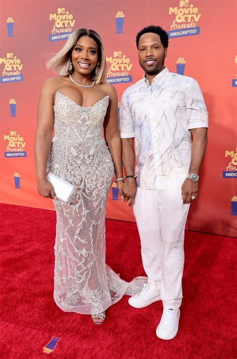 Mendeecees Harris Net Worth - Wiki, Age, Weight and Height ...