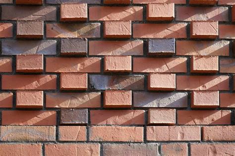 Österreichisches Klinker Kontor - Mauerklinker und Pflasterklinker