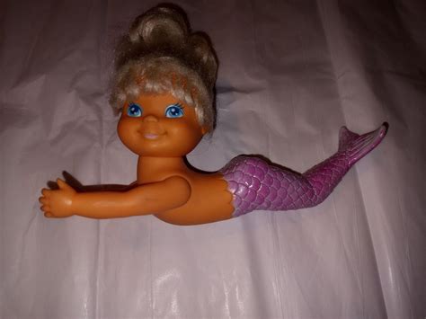 Kenner Collector Toy Fashion Dolls | Mercari